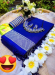 Gift package
